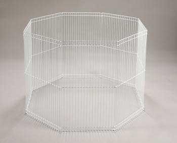 small animal playpen in Small Animal Supplies