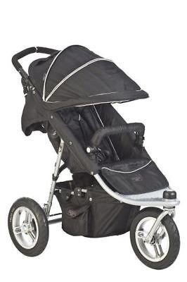 valco stroller in Strollers