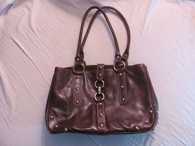 claudia firenze handbags in Clothing, 