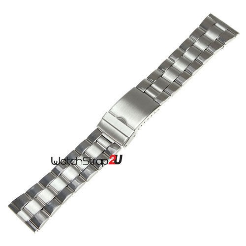 watch band 26mm in Wristwatch Bands