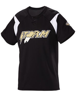   or AADULT Team Baseball Softball Jersey NO Minimum You Choose Color