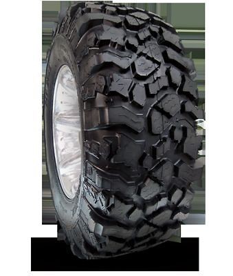 LT37x12.50xR17​/E Pit Bull Rocker Radial Jeep