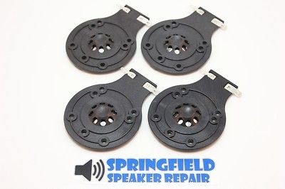 JBL MP Horn Diaphragms   M Pro MP212 MP215 MP225 MP410 Diaphragm 