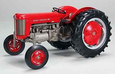 Toys & Hobbies  Diecast & Toy Vehicles  Farm Vehicles  Modern 