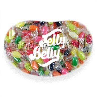 sugar free jelly beans in Jelly Beans