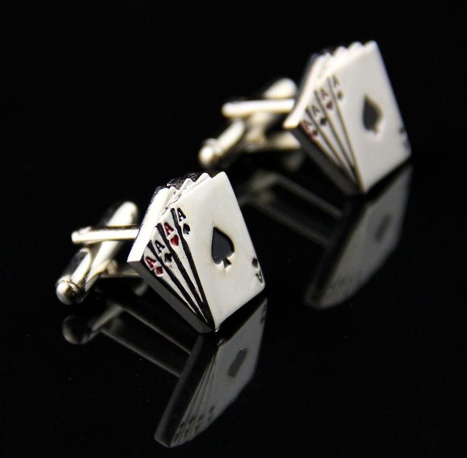 Jewelry & Watches  Mens Jewelry  Cufflinks  Other