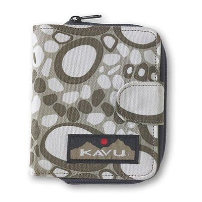 kavu wallet in Womens Accessories