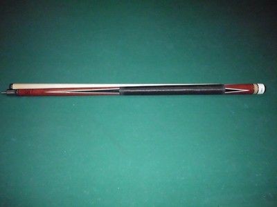 XMAS GIFT Super Value Aska Pool Cue Billiard Stick for Players. GREAT 