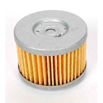 EMGO Oil Filter Kawasaki EX250F Ninja 250R 1995 1996 1997 1998 1999 