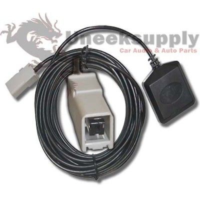 KENWOOD GPS Antenna Navigation DNX7320 DNX7120 DNX6000EX DNX9140 