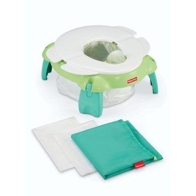 potty training seat in Potty Training