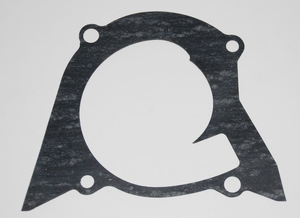 KAWASAKI 90 96 EN 500 A1 A7 VULCAN WATER PUMP COVER GASKET KM 912