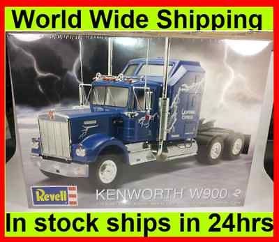 Toys & Hobbies  Models & Kits  Automotive  Truck