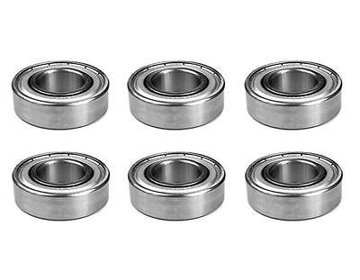   BEARINGS for Homelite / Jacobsen 310427 345050 Mowers Decks Spindles