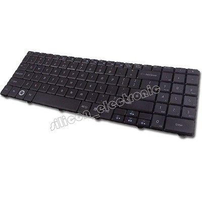 emachines e725 keyboard in Keyboards & Keypads