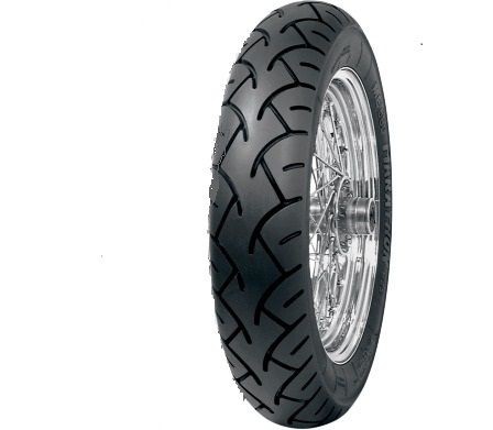 road king front tire