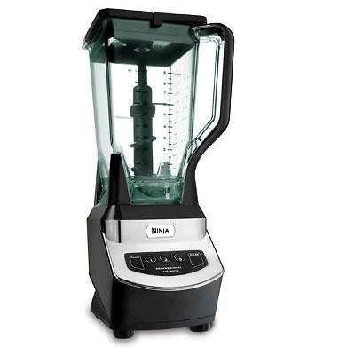 ninja blender in Kitchen, Dining & Bar