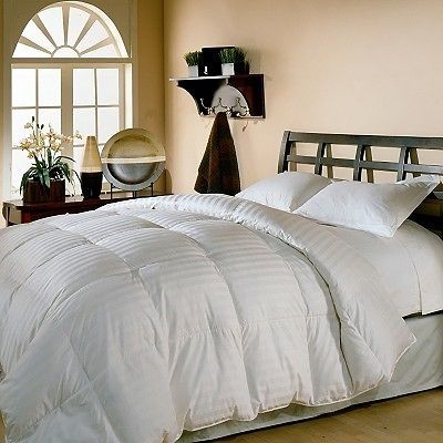 Home & Garden  Bedding  Comforters & Sets