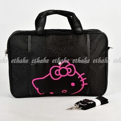 hello kitty laptop case in Laptop & Desktop Accessories