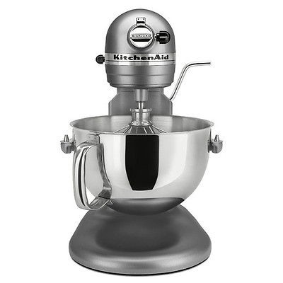 kitchenaid mixer in Kitchen, Dining & Bar