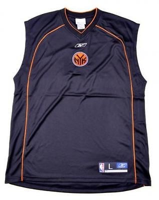 new york knicks in Mens Clothing