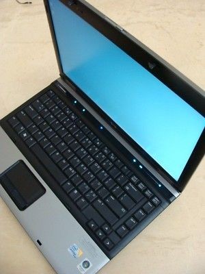 hp laptop in PC Laptops & Netbooks