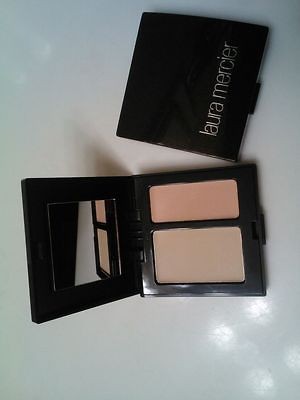 Laura Mercier SC 3 Secret Camouflage