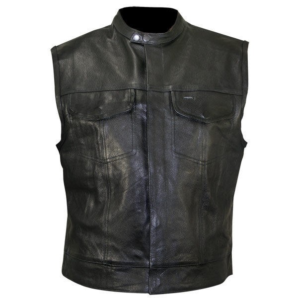 xelement vest in Vests