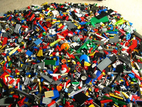 lego bulk bonanza 500 pcs toyking1000 bonus see ad fast