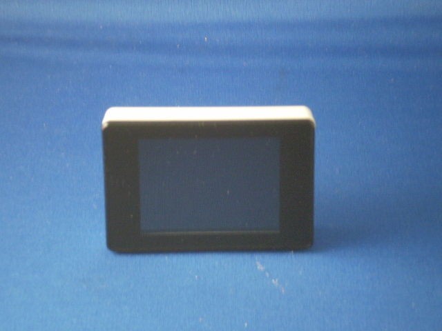 iRiver Clix (2 GB) Digital Media Player