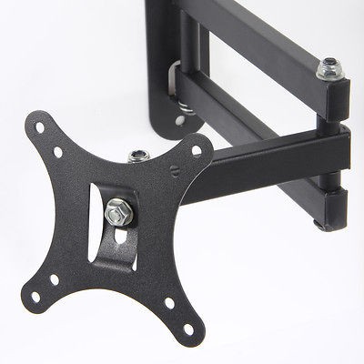 tv mounts in TV Mounts & Brackets