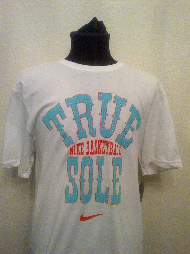 lebron james south beach shirts