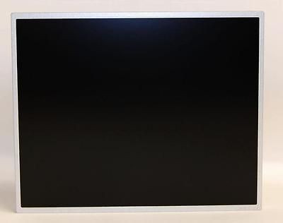 Samsung 19 Inch 1280 X 1024 LCD Screen LTM190EX L31