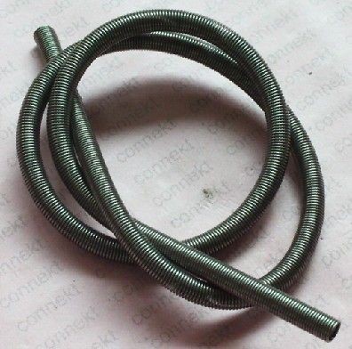 220 volt wire