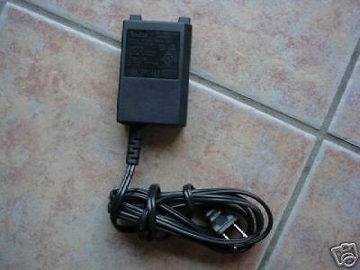 Lexmark ac adapter X5470 X7170 X9350 x5070 DELL 942 946 X5495 X7350 