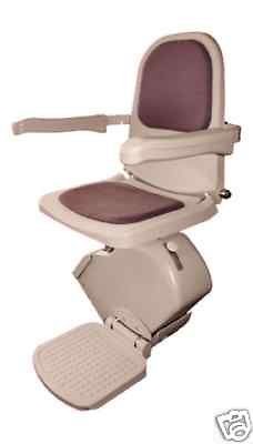 stair lift in Lifts & Lift Chairs