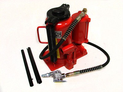 lift jack in Automotive Tools