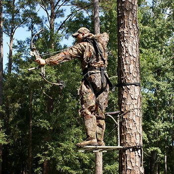 deer hunting tree stands in Tree Stands