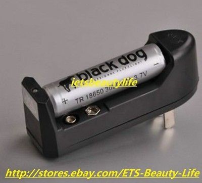 aaa lithium rechargeable batteries in Rechargeable Batteries