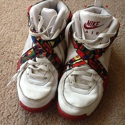 nike air raid in Clothing, 