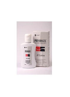 Physiogel Stiefel Hypoallergenic AI Lotion 100ml