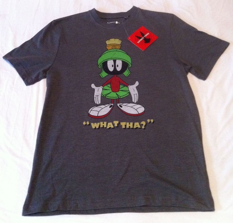 Marvin the Martian) (tshirt,shirt,sweatshirt,sweater,hoodie,hat,cap 