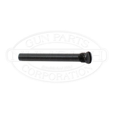 Marlin 1894, 336C, 336ER, 336RC & 336T Rear Band Screw