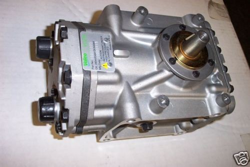 NEW COMPRESSOR MERCEDES 380 SERIES 1961 1962 1963 YORK R210R rotolock 