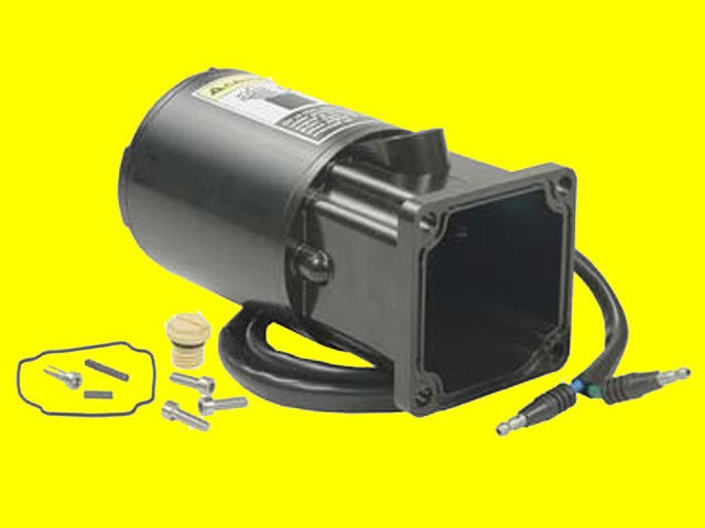  Motors  Parts & Accessories  Boat Parts  Motors/Engines 