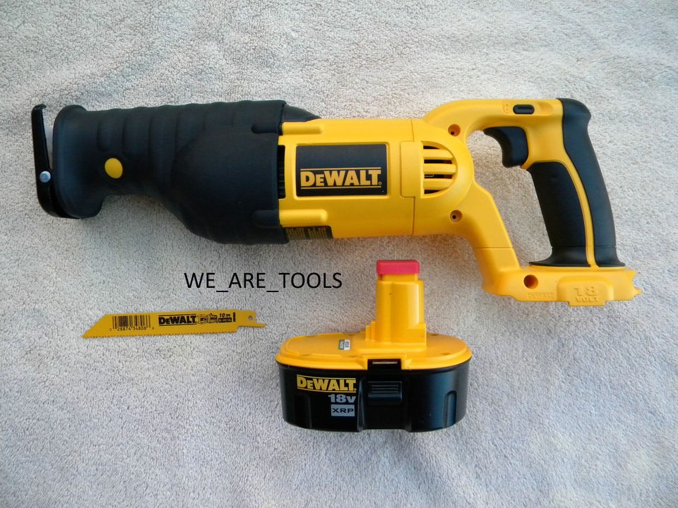 Business & Industrial  Construction  Tools & Light Equipment  Saws 