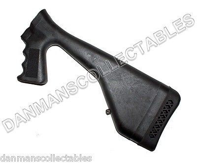   CHOATE MARK 5 PISTOL GRIP STOCK FITS MODEL 930S, 12 GA (NEW