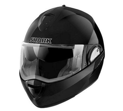 SHARK EVOLINE 2 MODULAR HELMETS