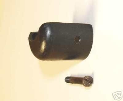 mosin nagant parts in Militaria