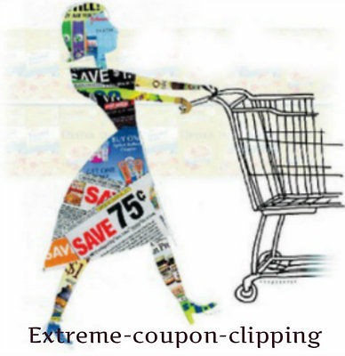 20 $3/2 Ensure multi packs coupons ss12/2 x1/27